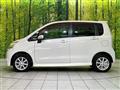 2011 Daihatsu Move