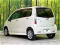 2011 Daihatsu Move