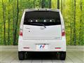 2011 Daihatsu Move