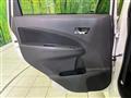 2011 Daihatsu Move