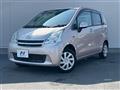 2011 Daihatsu Move