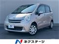2011 Daihatsu Move