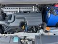 2011 Daihatsu Move
