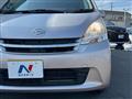 2011 Daihatsu Move