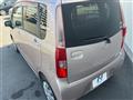 2011 Daihatsu Move