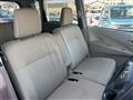 2011 Daihatsu Move