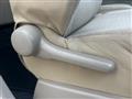 2011 Daihatsu Move