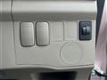 2011 Daihatsu Move
