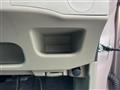 2011 Daihatsu Move