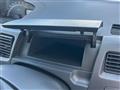 2011 Daihatsu Move