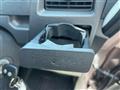 2011 Daihatsu Move