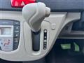 2011 Daihatsu Move