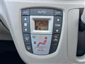 2011 Daihatsu Move