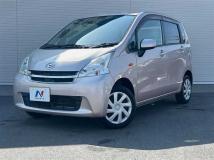 2011 Daihatsu Move