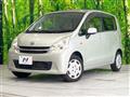 2011 Daihatsu Move