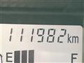 2011 Daihatsu Move