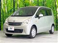 2011 Daihatsu Move