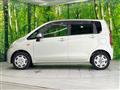 2011 Daihatsu Move
