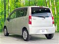 2011 Daihatsu Move