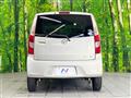2011 Daihatsu Move