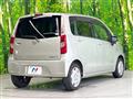 2011 Daihatsu Move