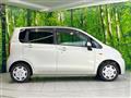 2011 Daihatsu Move