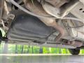2011 Daihatsu Move