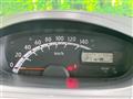 2011 Daihatsu Move