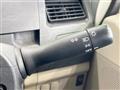 2011 Daihatsu Move