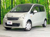 2011 Daihatsu Move
