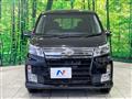 2013 Daihatsu Move