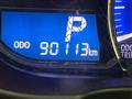 2013 Daihatsu Move