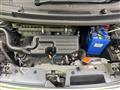 2013 Daihatsu Move