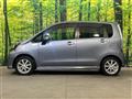 2013 Daihatsu Move