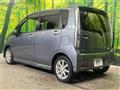 2013 Daihatsu Move
