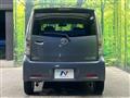 2013 Daihatsu Move