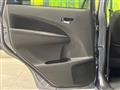 2013 Daihatsu Move