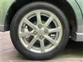 2013 Daihatsu Move