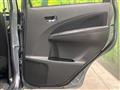 2013 Daihatsu Move