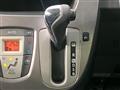 2013 Daihatsu Move