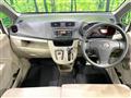 2013 Daihatsu Move