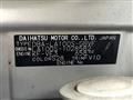 2013 Daihatsu Move