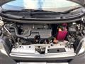 2013 Daihatsu Move