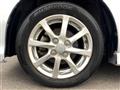 2013 Daihatsu Move