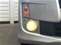 2013 Daihatsu Move