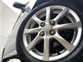 2013 Daihatsu Move