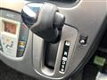 2013 Daihatsu Move