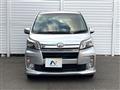 2013 Daihatsu Move