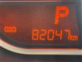 2014 Daihatsu Move