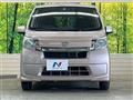 2014 Daihatsu Move